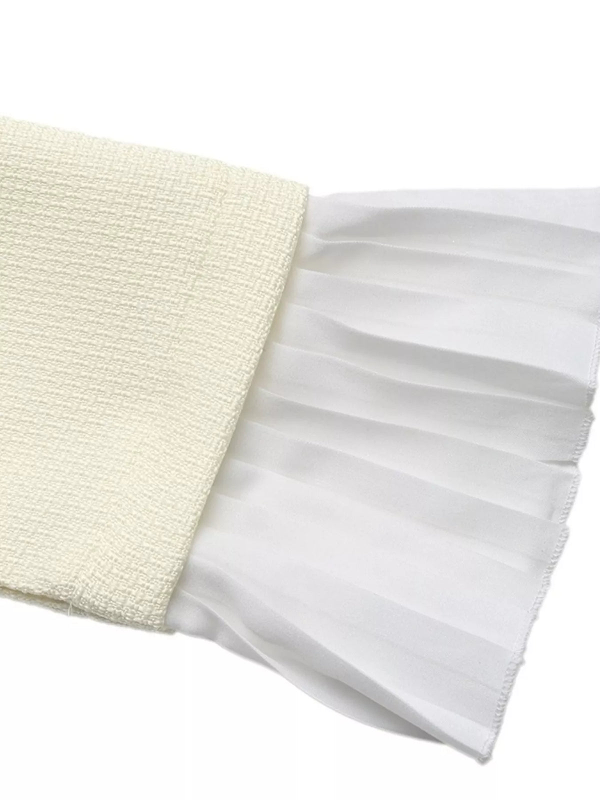 0324c69748f74e68be2b887ad8e65e47-Max-Origin