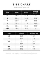 16e7d90ef02141cdd138fcd89781886b-v3-r3-sizechart-Max-Origin
