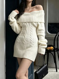 207e03f95bbb4fffb18ca1bd480a5f51-Max-Origin