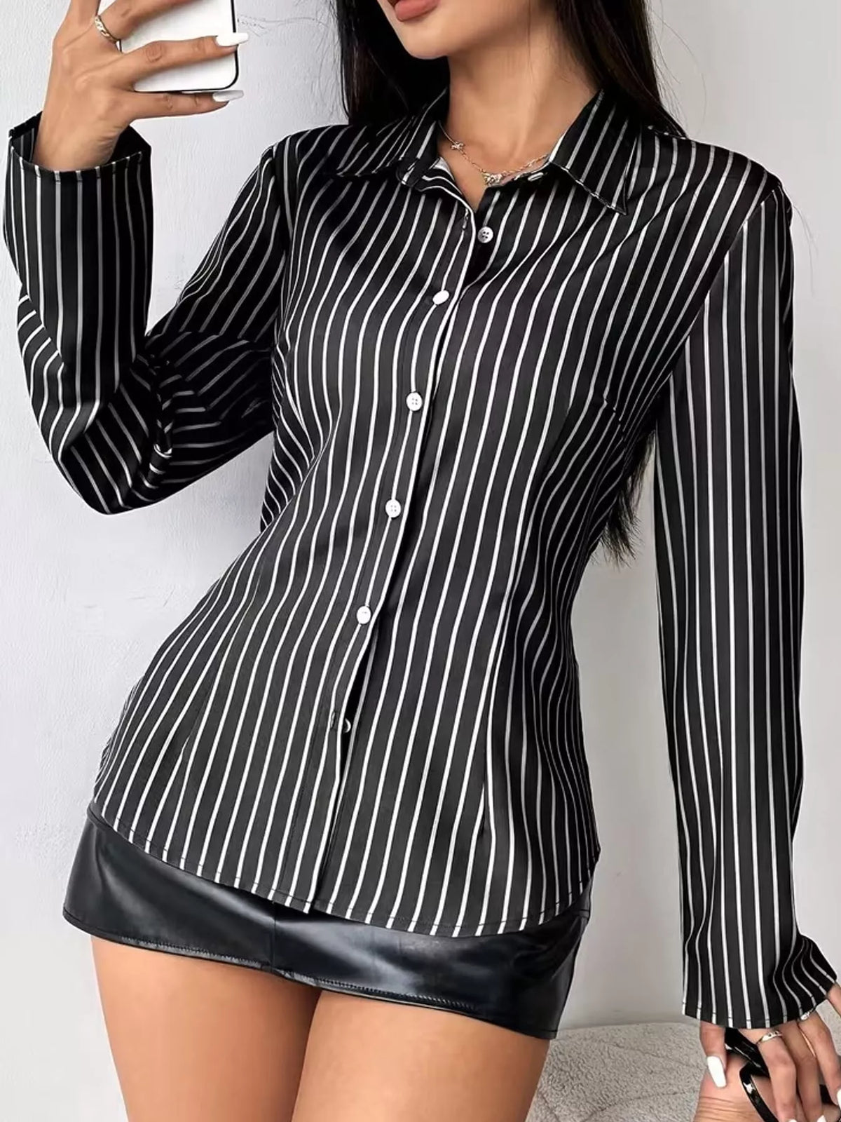 271feea2938ecdf55924fe7189453bcd-29b3f42a-v3-Max-Origin