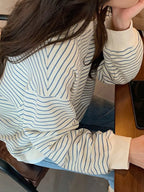 2b996078a7ddbafeabea1973a98ce83f-a5d5d801-v3-Max-Origin
