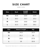 35f93af6712f09e3b43b704fc90412ee-v3-r3-sizechart-Max-Origin