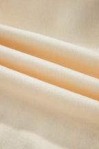 7d0f13bd-ca05-40d7-a971-564d84659bf5-Max-Origin