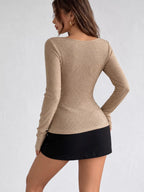 828968c852414cea8776bb1d5f060f6c-Max-Origin