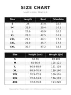 96ff49f48ac8a466faffee467d58c8ae-v3-r3-sizechart-Max-Origin