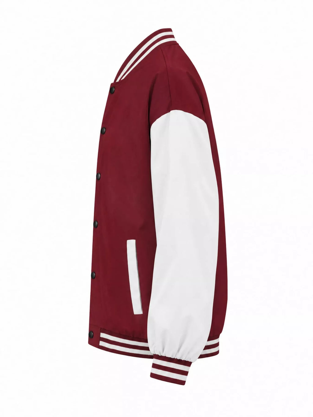 99df48e1688d06e150ba67f0036dfa4f-v3-gen-Max-Origin