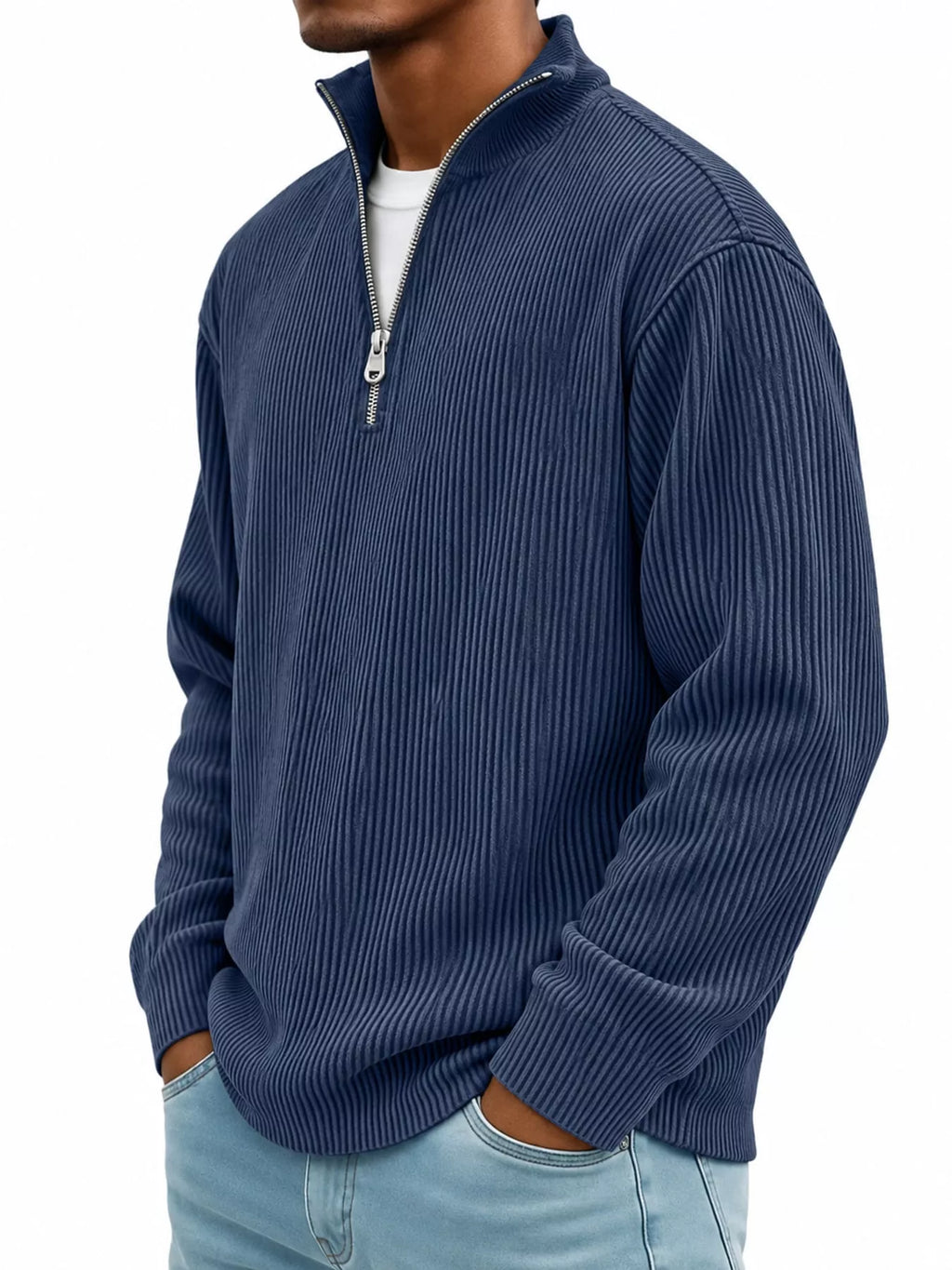 9b2b89020e2ecf4bb8b46d73c0c47373-v3-gen-Max-Origin