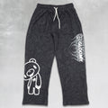 Brawl Men's Sweatpants