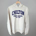 Chilton Prep School