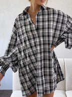 a9deef509aebc23c67d3197b0bd68740-53fd5427-v3-Max-Origin