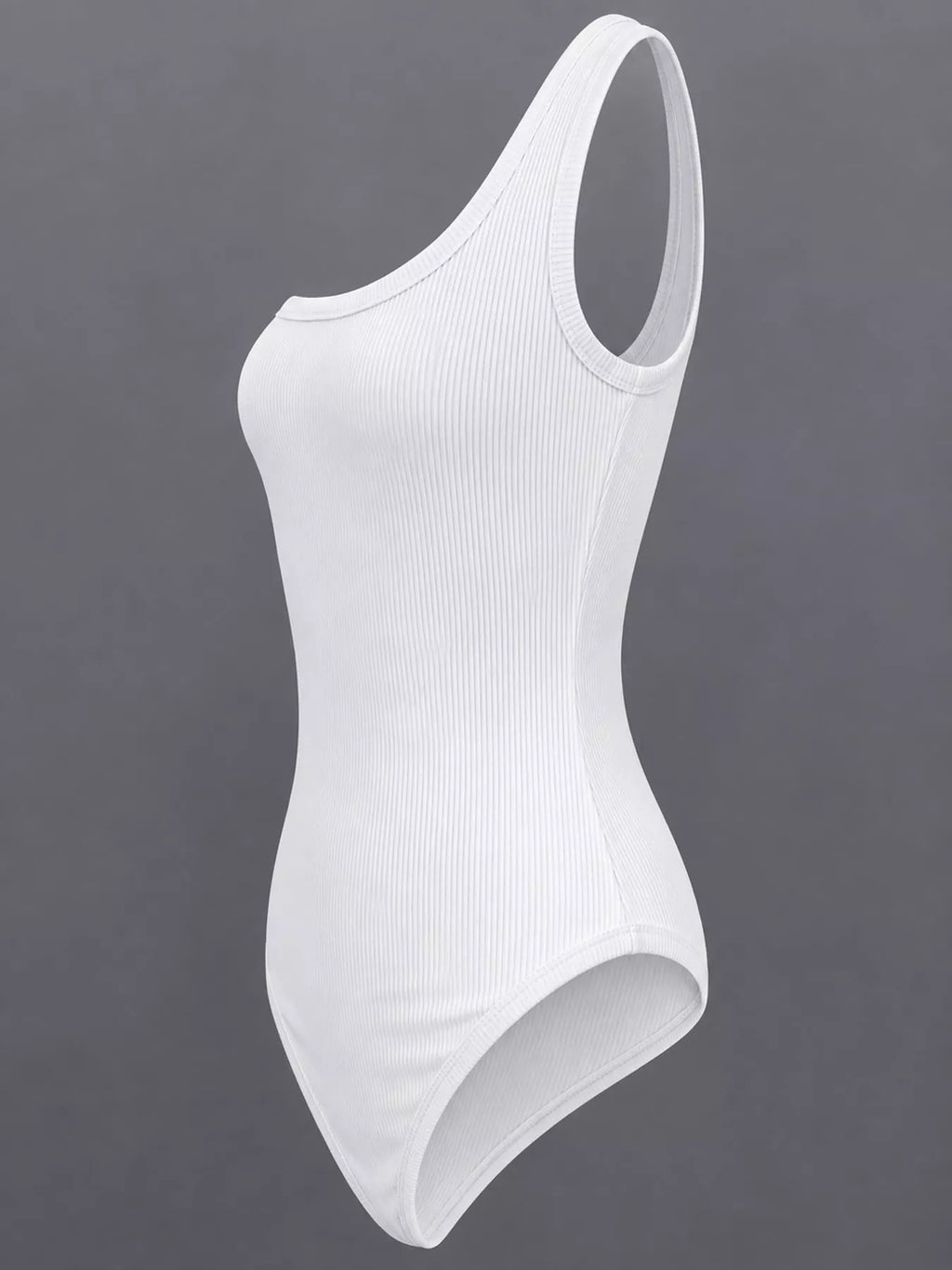 ae11053d304ffa6ae01e65ac813581cf-v3-gen-Max-Origin