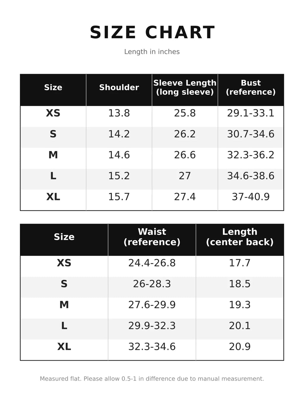 aeb144ff2ae2b5acc54dfcee69ce1bd3-v3-r3-sizechart-Max-Origin
