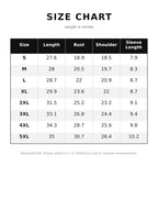 b189b16de910e5c848a6110a91c04324-v3-r3-sizechart-Max-Origin