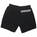 Men's Pro Short (Black)