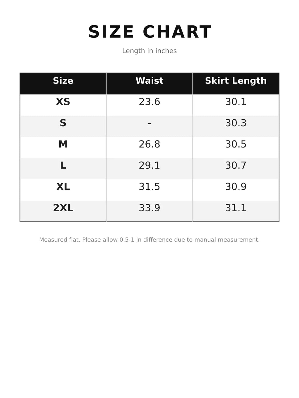 e0faefaf5c293f9cdc686f6b353beb57-v3-r3-sizechart-Max-Origin