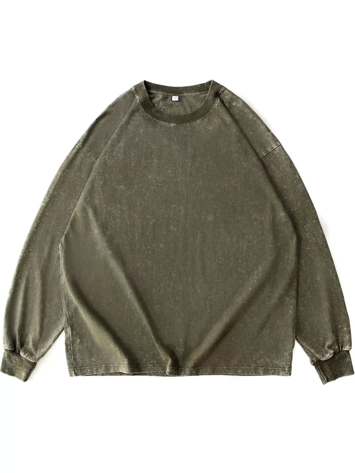 ed026af5106e159bd1dd8ab453e648b5-13590757-v3-pad-Max-Origin