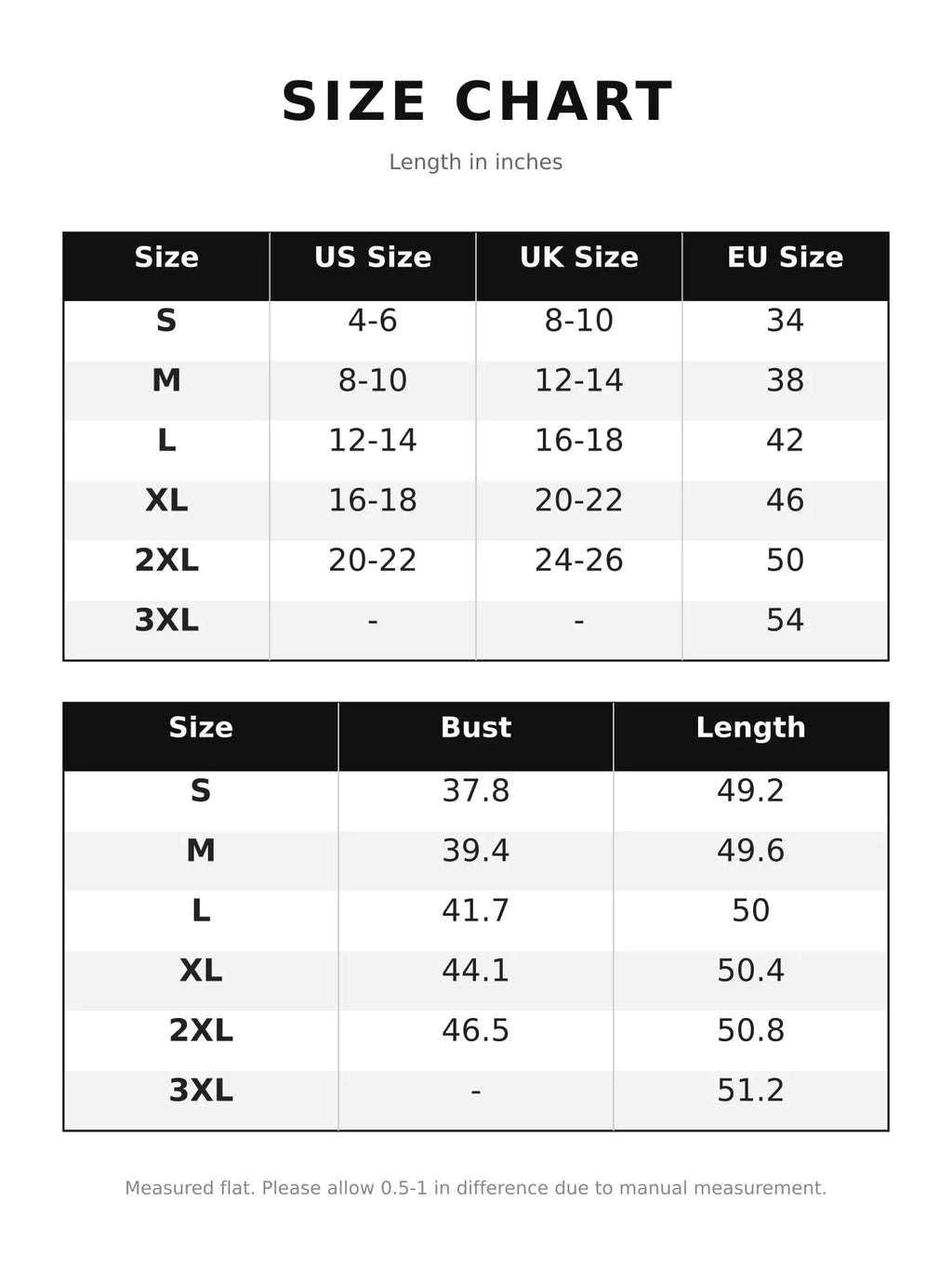 ee3b6f0f38921f86f336dbdf3b35ac99-v3-r3-sizechart-Max-Origin