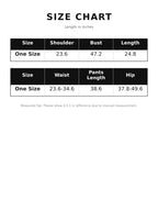 f1127d5fa1b8a13a2dc3176d2d1017c7-v3-r3-sizechart-Max-Origin